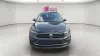 Volkswagen Tiguan 1.5 TSI 110kW DSG Life Business thumbnail
