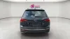 Volkswagen Tiguan 1.5 TSI 110kW DSG Life Business thumbnail