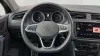 Volkswagen Tiguan 1.5 TSI 110kW DSG Life Business thumbnail