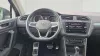Volkswagen Tiguan 1.5 TSI 110kW DSG Life Business thumbnail