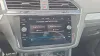 Volkswagen Tiguan 1.5 TSI 110kW DSG Life Business thumbnail