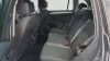 Volkswagen Tiguan 1.5 TSI 110kW DSG Life Business thumbnail