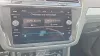 Volkswagen Tiguan 1.5 TSI 110kW DSG Life Business thumbnail