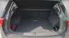 Volkswagen Tiguan 1.5 TSI 110kW DSG Life Business thumbnail