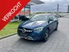 Mercedes-Benz GLA 250 GLA e Business Line thumbnail