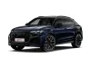 Audi RS Q8 RSQ8 l Pano l 360 Cam l HUD l Trekhaak l Nightvision thumbnail