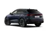 Audi RS Q8 RSQ8 l Pano l 360 Cam l HUD l Trekhaak l Nightvision thumbnail