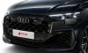 Audi RS Q8 RSQ8 l Pano l 360 Cam l HUD l Trekhaak l Nightvision thumbnail