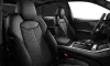Audi RS Q8 RSQ8 l Pano l 360 Cam l HUD l Trekhaak l Nightvision thumbnail