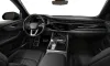 Audi RS Q8 RSQ8 l Pano l 360 Cam l HUD l Trekhaak l Nightvision thumbnail