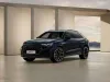 Audi RS Q8 RSQ8 l Pano l 360 Cam l HUD l Trekhaak l Nightvision thumbnail