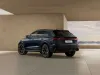 Audi RS Q8 RSQ8 l Pano l 360 Cam l HUD l Trekhaak l Nightvision thumbnail