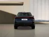 Audi RS Q8 RSQ8 l Pano l 360 Cam l HUD l Trekhaak l Nightvision thumbnail