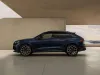 Audi RS Q8 RSQ8 l Pano l 360 Cam l HUD l Trekhaak l Nightvision thumbnail