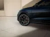 Audi RS Q8 RSQ8 l Pano l 360 Cam l HUD l Trekhaak l Nightvision thumbnail
