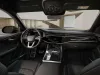 Audi RS Q8 RSQ8 l Pano l 360 Cam l HUD l Trekhaak l Nightvision thumbnail