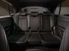 Audi RS Q8 RSQ8 l Pano l 360 Cam l HUD l Trekhaak l Nightvision thumbnail