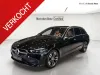 Mercedes-Benz C 180 Estate C Luxury Line thumbnail