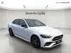 Mercedes-Benz C 400 e 4-Matic PHEV AMG Line (230 kW) thumbnail