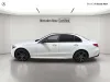 Mercedes-Benz C 400 e 4-Matic PHEV AMG Line (230 kW) thumbnail
