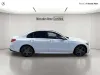 Mercedes-Benz C 400 e 4-Matic PHEV AMG Line (230 kW) thumbnail
