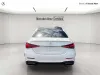 Mercedes-Benz C 400 e 4-Matic PHEV AMG Line (230 kW) thumbnail