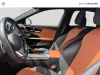 Mercedes-Benz C 400 e 4-Matic PHEV AMG Line (230 kW) thumbnail