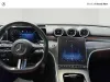 Mercedes-Benz C 400 e 4-Matic PHEV AMG Line (230 kW) thumbnail