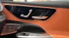 Mercedes-Benz C 400 e 4-Matic PHEV AMG Line (230 kW) thumbnail
