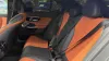 Mercedes-Benz C 400 e 4-Matic PHEV AMG Line (230 kW) thumbnail