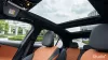 Mercedes-Benz C 400 e 4-Matic PHEV AMG Line (230 kW) thumbnail