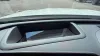 Mercedes-Benz C 400 e 4-Matic PHEV AMG Line (230 kW) thumbnail