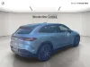 Mercedes-Benz EQE SUV EQE 350+ AMG Line thumbnail