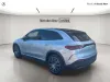 Mercedes-Benz EQE SUV EQE 350+ AMG Line thumbnail