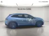 Mercedes-Benz EQE SUV EQE 350+ AMG Line thumbnail