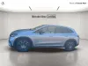 Mercedes-Benz EQE SUV EQE 350+ AMG Line thumbnail
