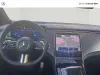 Mercedes-Benz EQE SUV EQE 350+ AMG Line thumbnail