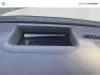 Mercedes-Benz EQE SUV EQE 350+ AMG Line thumbnail