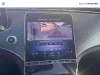 Mercedes-Benz EQE SUV EQE 350+ AMG Line thumbnail