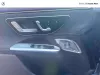 Mercedes-Benz EQE SUV EQE 350+ AMG Line thumbnail