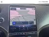Mercedes-Benz EQE SUV EQE 350+ AMG Line thumbnail