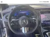 Mercedes-Benz EQE SUV EQE 350+ AMG Line thumbnail