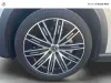 Mercedes-Benz EQE SUV EQE 350+ AMG Line thumbnail