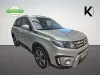 Suzuki Vitara Vitara DDiS 4x4 GLX TCCS / Camera / Navigation / Garantie 12 Mois thumbnail
