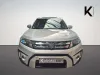 Suzuki Vitara Vitara DDiS 4x4 GLX TCCS / Camera / Navigation / Garantie 12 Mois thumbnail