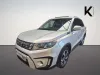 Suzuki Vitara Vitara DDiS 4x4 GLX TCCS / Camera / Navigation / Garantie 12 Mois thumbnail