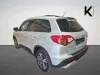 Suzuki Vitara Vitara DDiS 4x4 GLX TCCS / Camera / Navigation / Garantie 12 Mois thumbnail