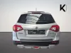 Suzuki Vitara Vitara DDiS 4x4 GLX TCCS / Camera / Navigation / Garantie 12 Mois thumbnail