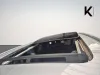 Suzuki Vitara Vitara DDiS 4x4 GLX TCCS / Camera / Navigation / Garantie 12 Mois thumbnail