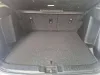 Suzuki Vitara Vitara DDiS 4x4 GLX TCCS / Camera / Navigation / Garantie 12 Mois thumbnail
